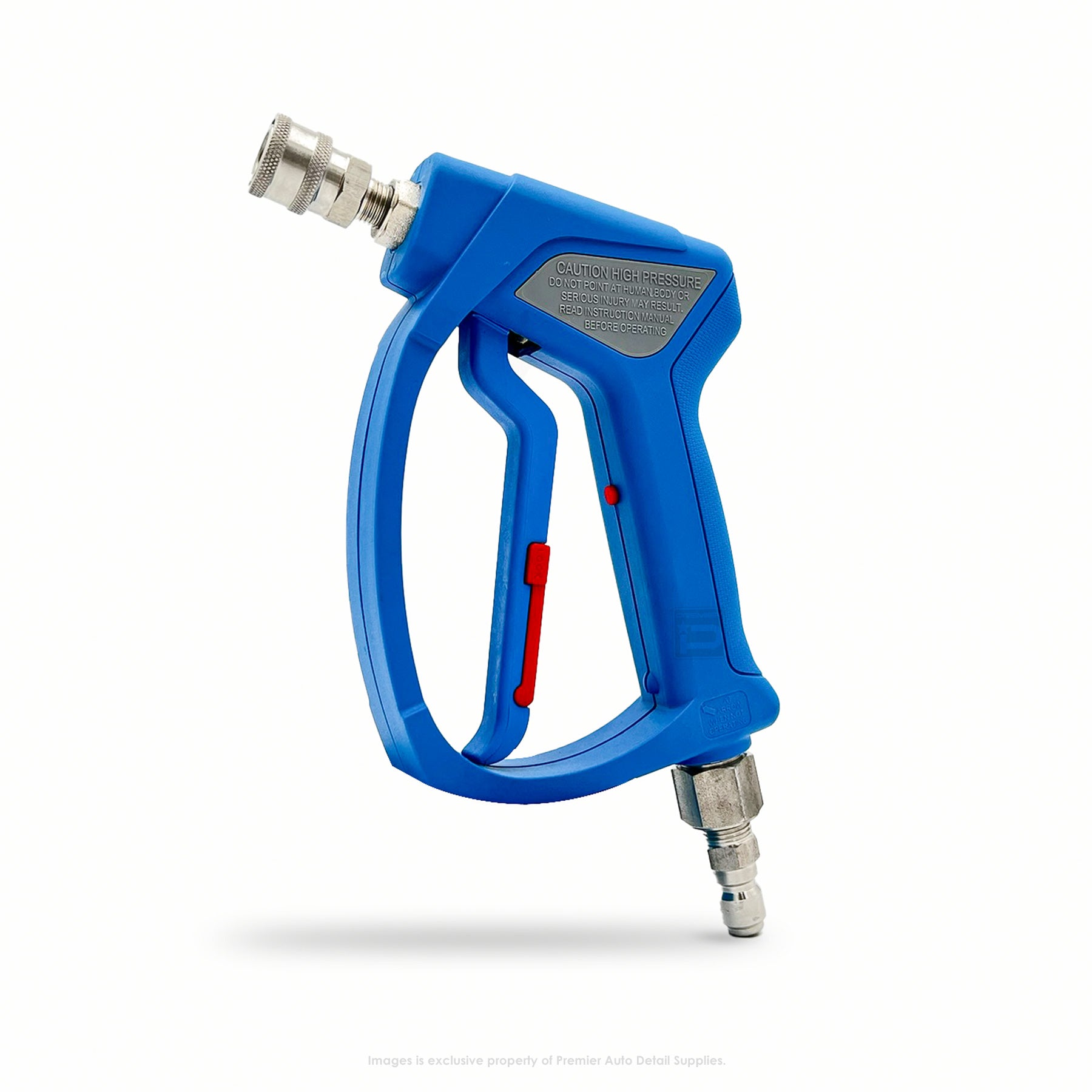MTM Hydro Acqualine SGS35