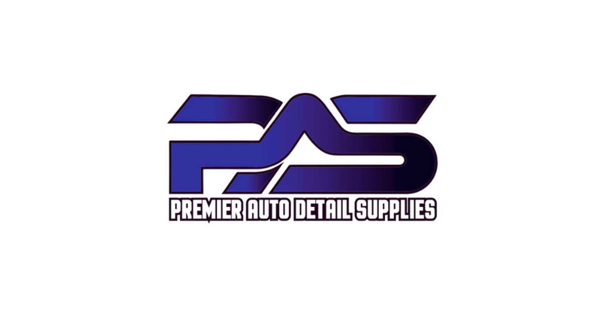 Premier Auto Detailing Supplies