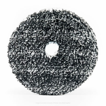 592MFP | Buff and Shine | 5" Uro-Fiber Pad