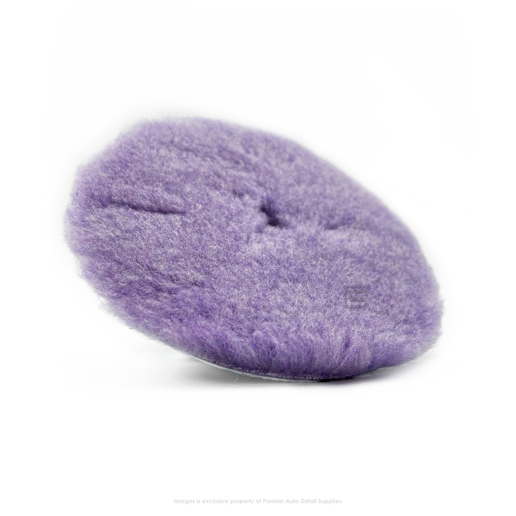 5KWP | Buff and Shine | 5" Uro-Wool Pad (Copy)