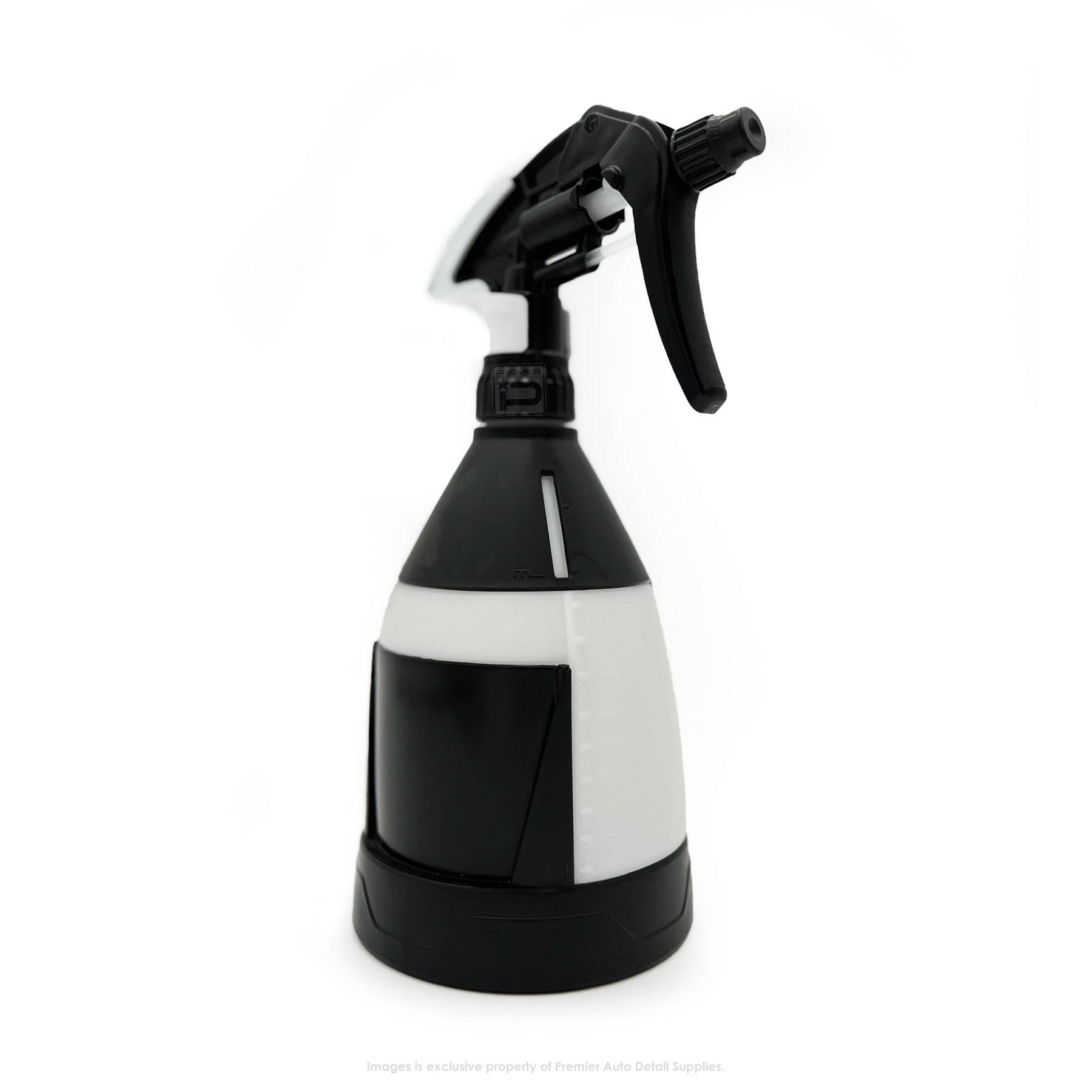 IK MULTI TR MINI 360 | Upside down sprayer