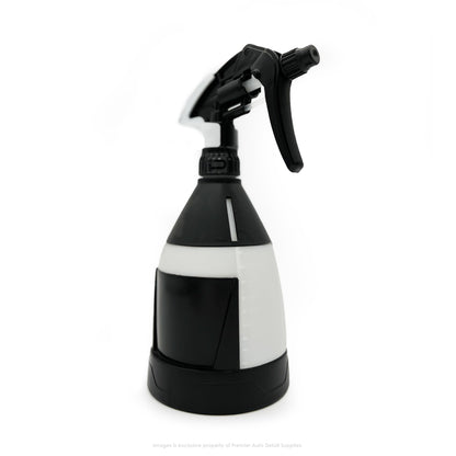 IK MULTI TR MINI 360 | Upside down sprayer