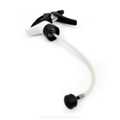 IK MULTI TR MINI 360 | Upside down sprayer