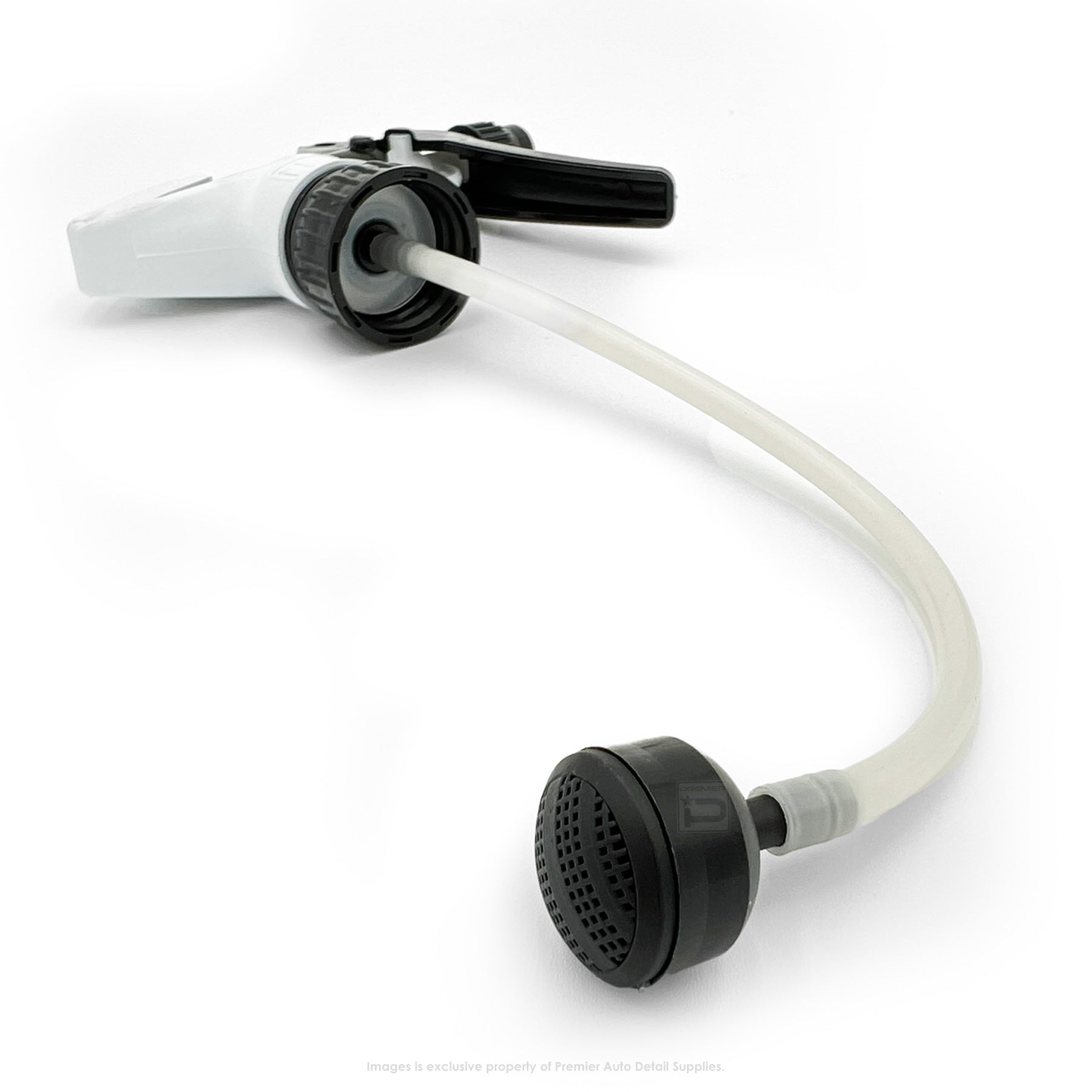 IK MULTI TR MINI 360 | Upside down sprayer