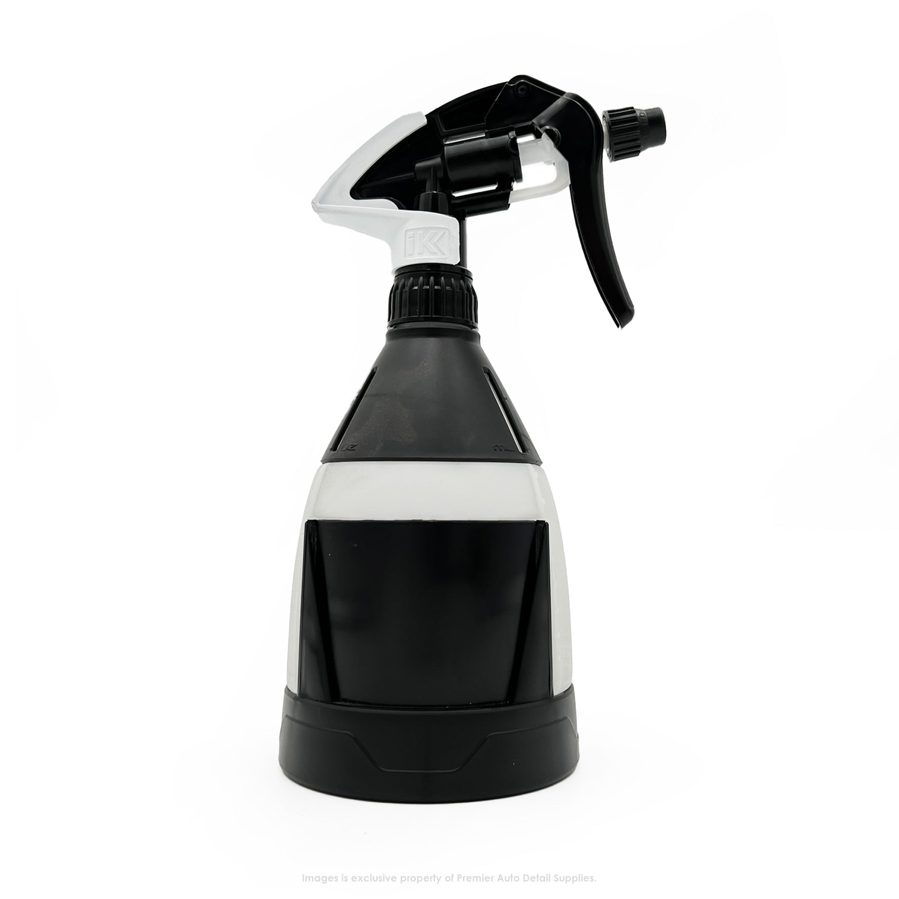 IK MULTI TR MINI 360 | Upside down sprayer