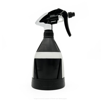 IK MULTI TR MINI 360 | Upside down sprayer