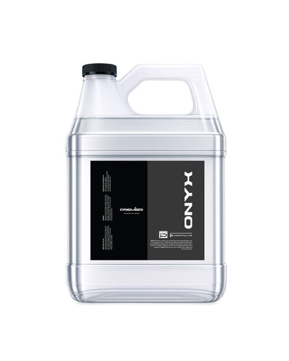 Onyx Air Freshener | By Premier