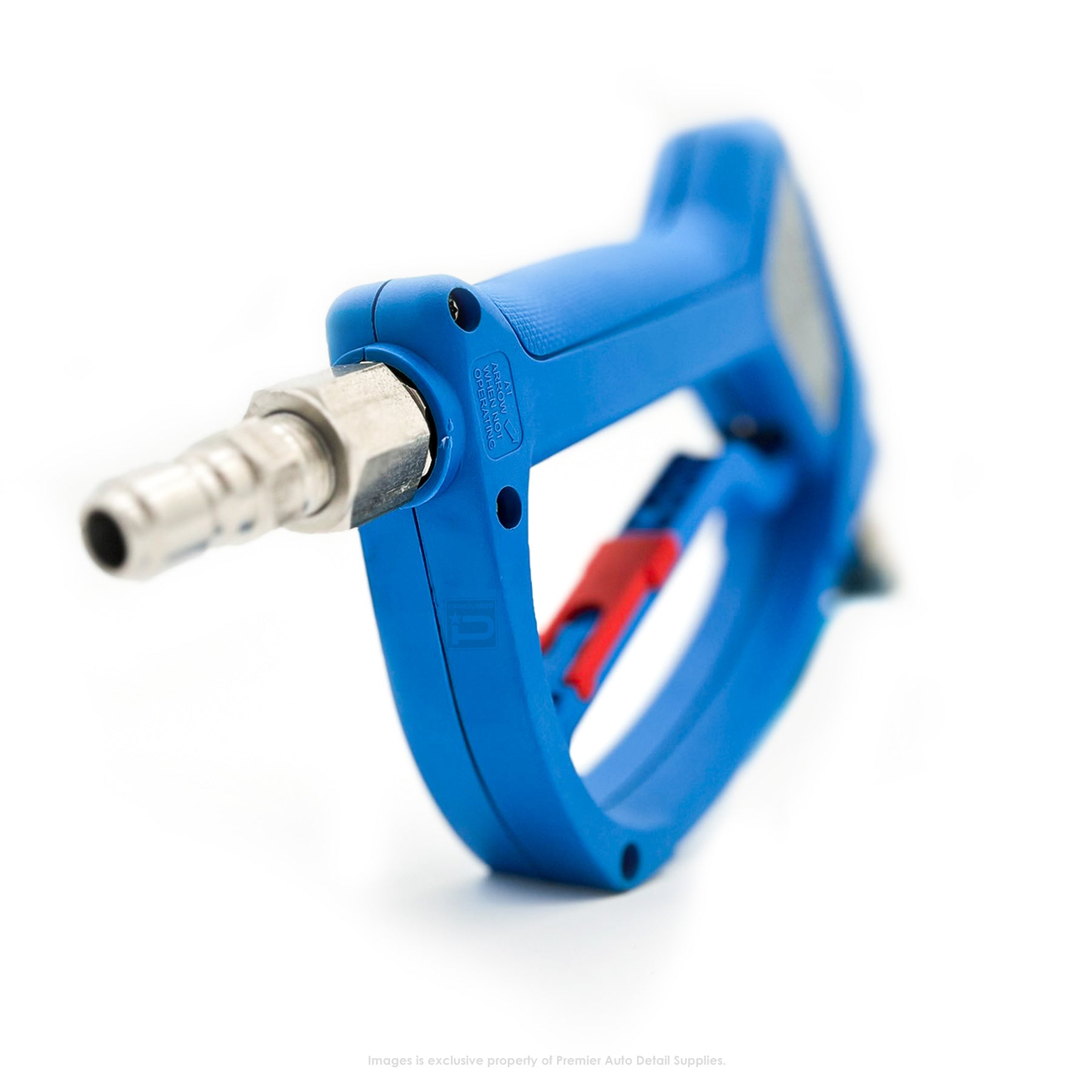 MTM Hydro Acqualine SGS35