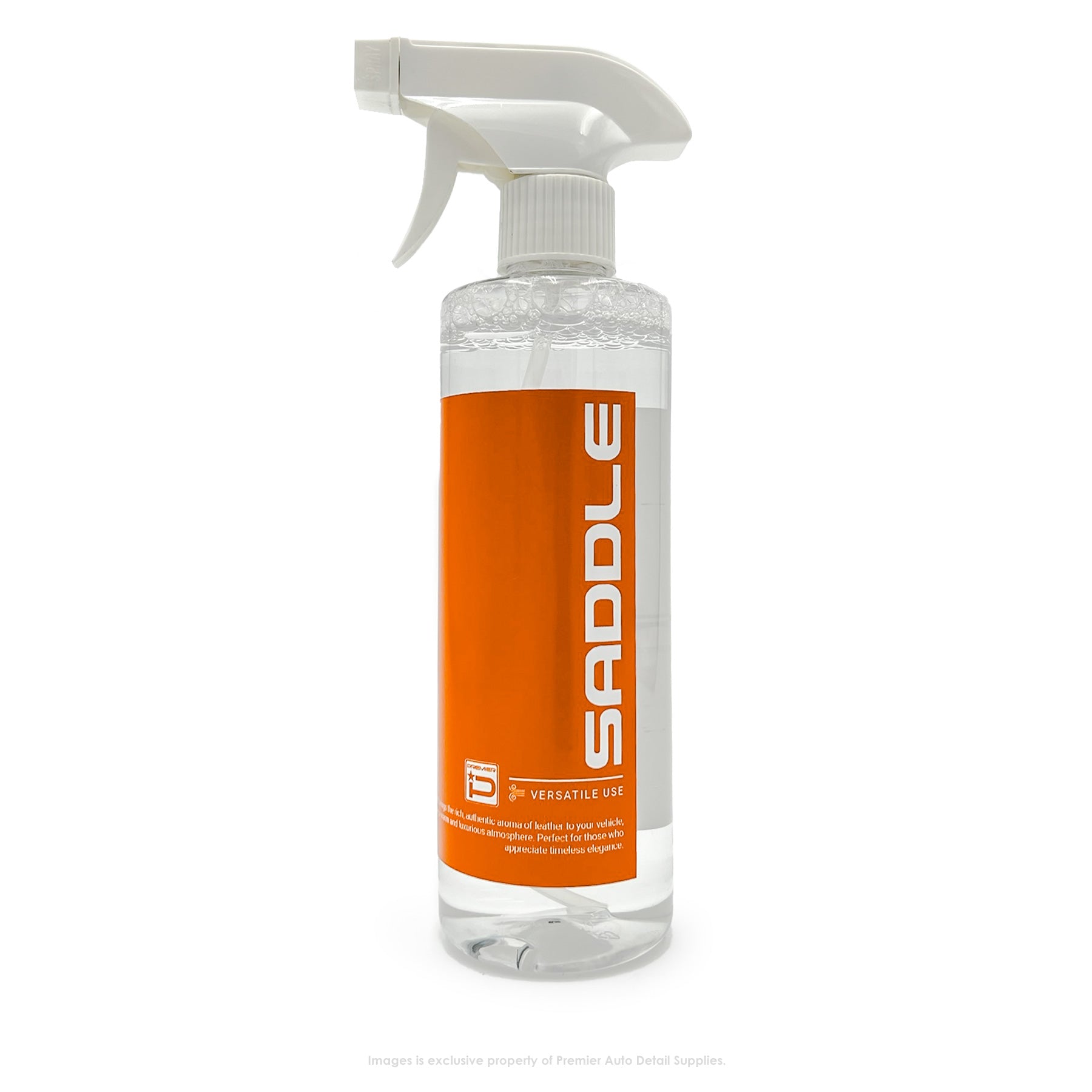Saddle Air Freshener | By Premier