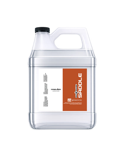Saddle Air Freshener | By Premier
