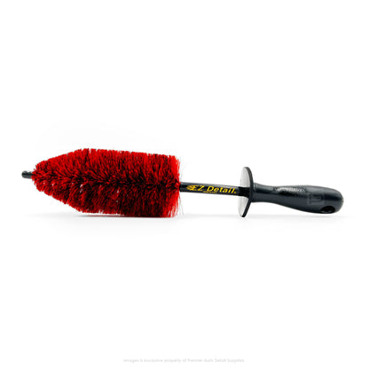 Speed Master Wheel Brush Speed Master | EZ Detail