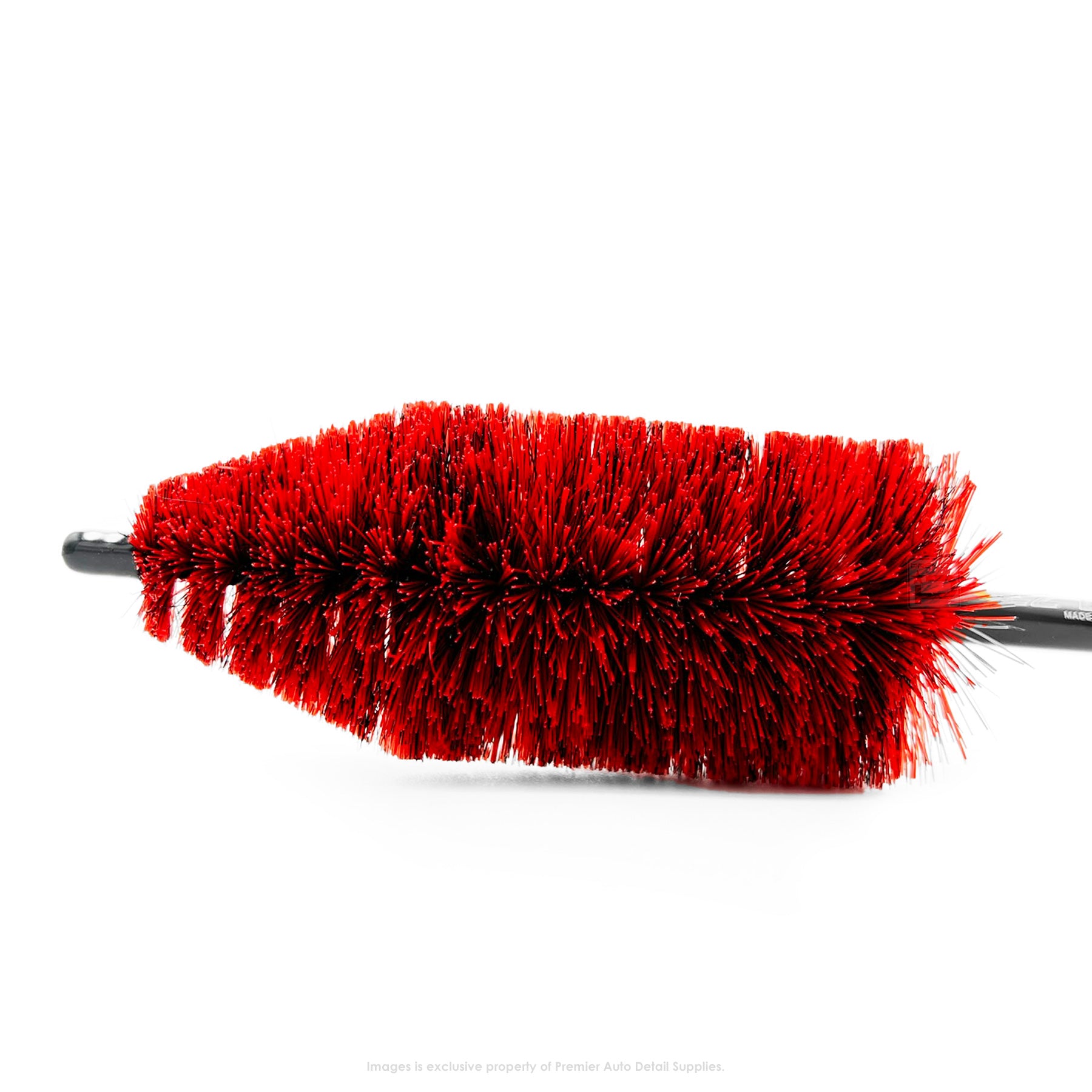 Speed Master Wheel Brush Speed Master | EZ Detail