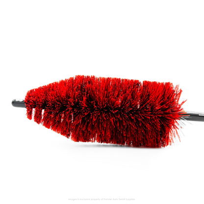 Speed Master Wheel Brush Speed Master | EZ Detail