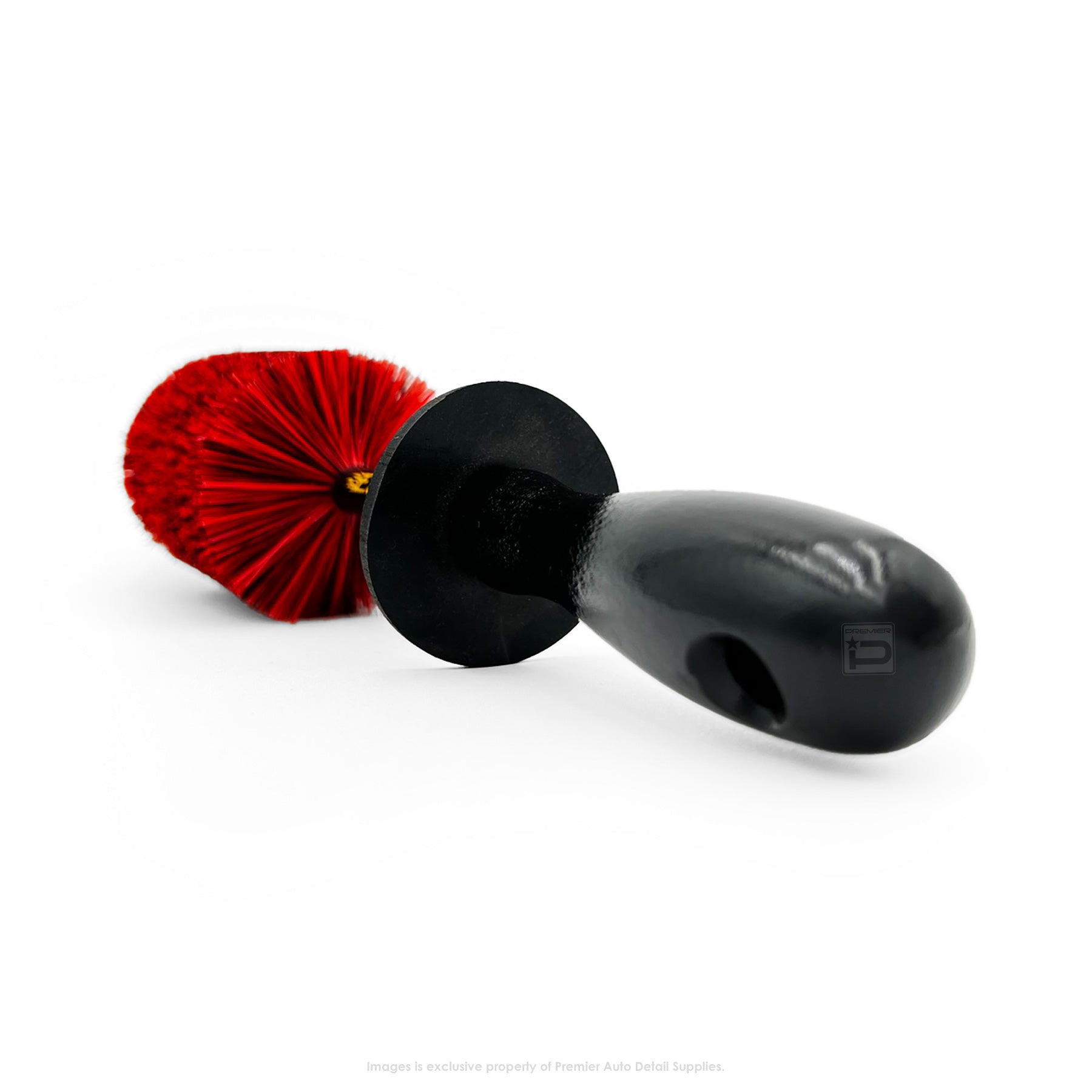 Speed Master Wheel Brush Speed Master | EZ Detail