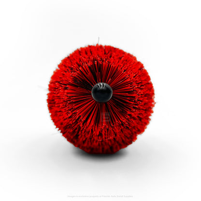 Speed Master Wheel Brush Speed Master | EZ Detail