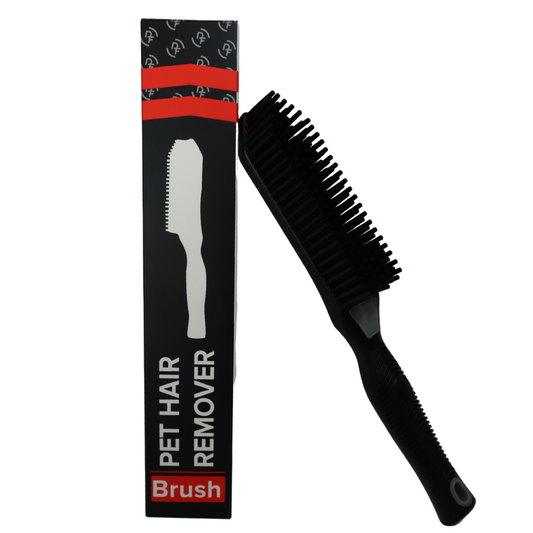 DF- Pet Hair Remover (Brush)