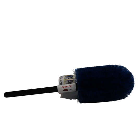 ED- Go EZ Brush