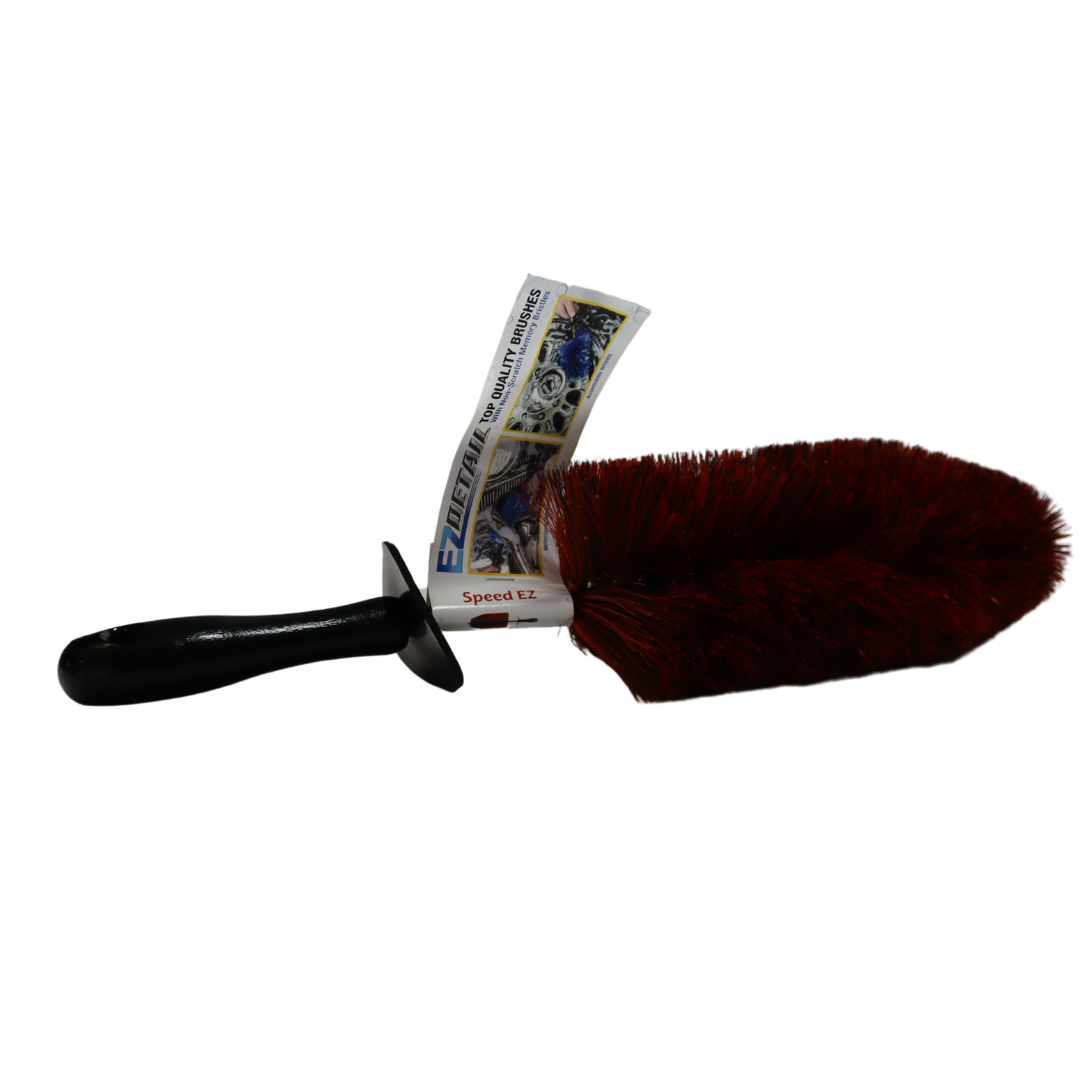 ED- Big EZ Brush