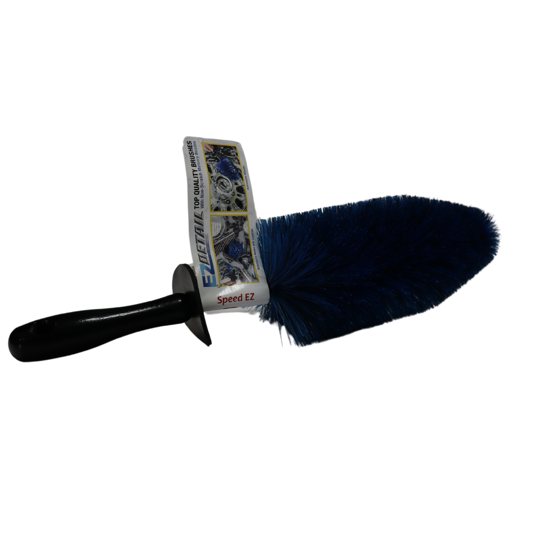 ED- Big EZ Brush