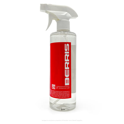 Berriss Air Freshener | By Premier