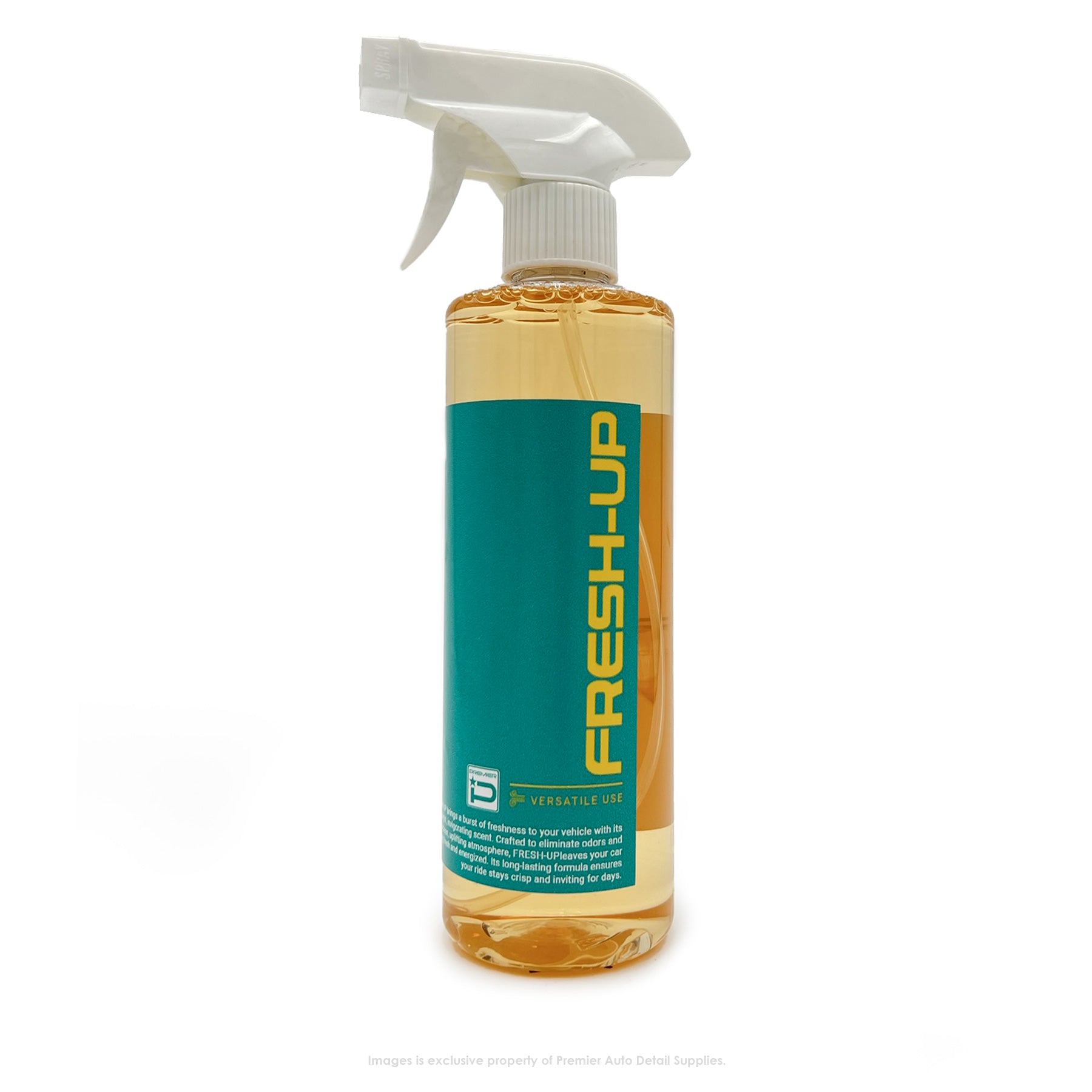 Fresh-Up Air Freshener | By Premier