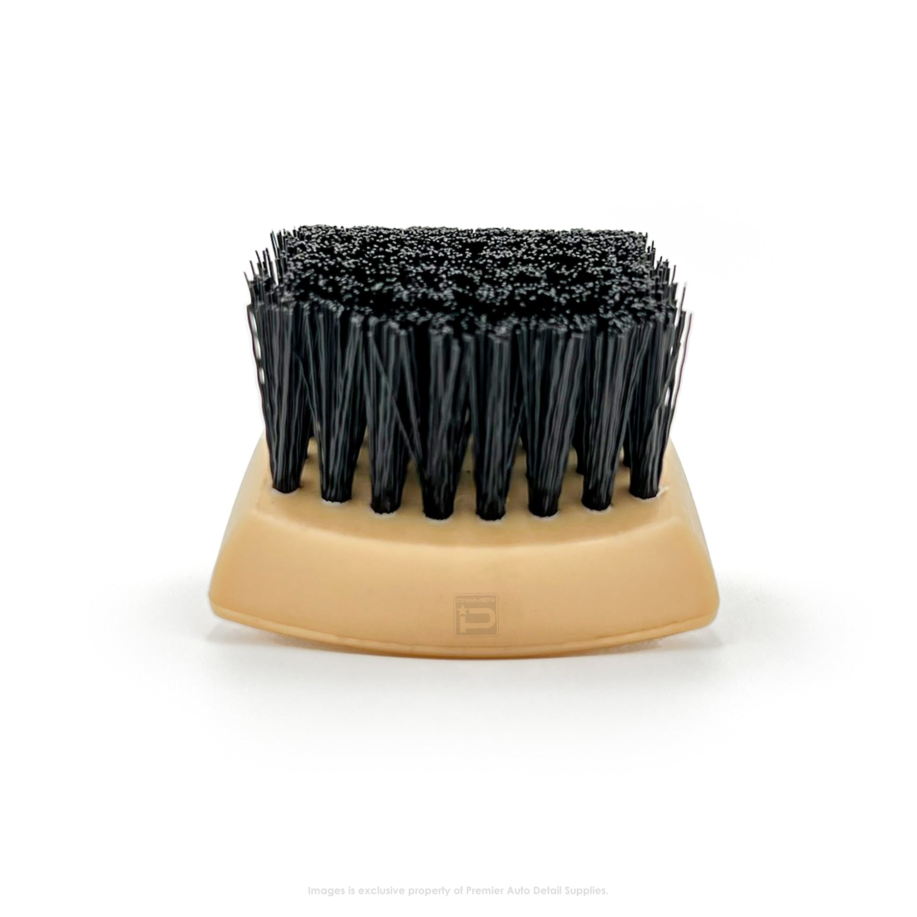 Low Profile Brush