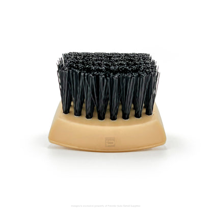 Low Profile Brush