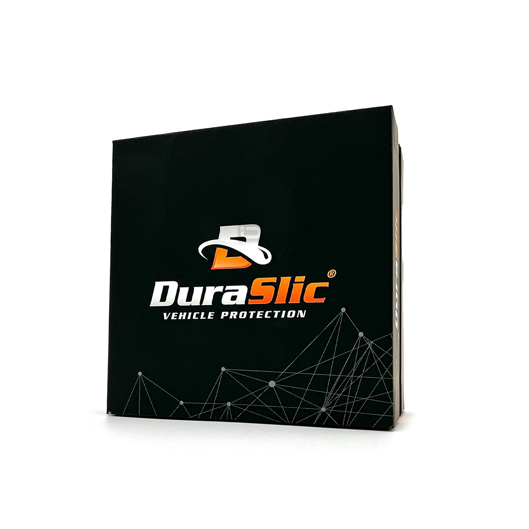 DS 1500 Xtreme | DuraSlic