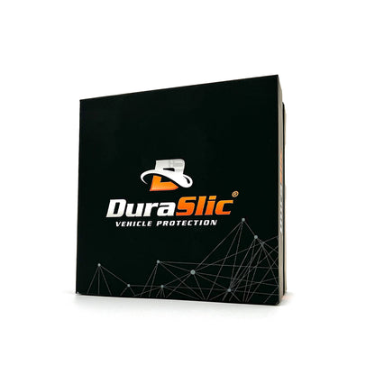 DS 1500 Xtreme | DuraSlic