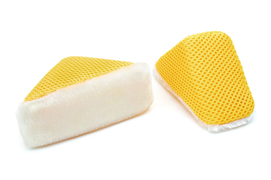 AF- Wedge Scrubber (2 Pack)